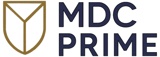 MDC Prime